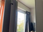 Habitación De Invitados Genève 236341