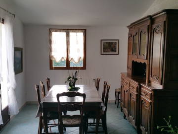 Chambre À Louer Tourville-La-Rivière 141092