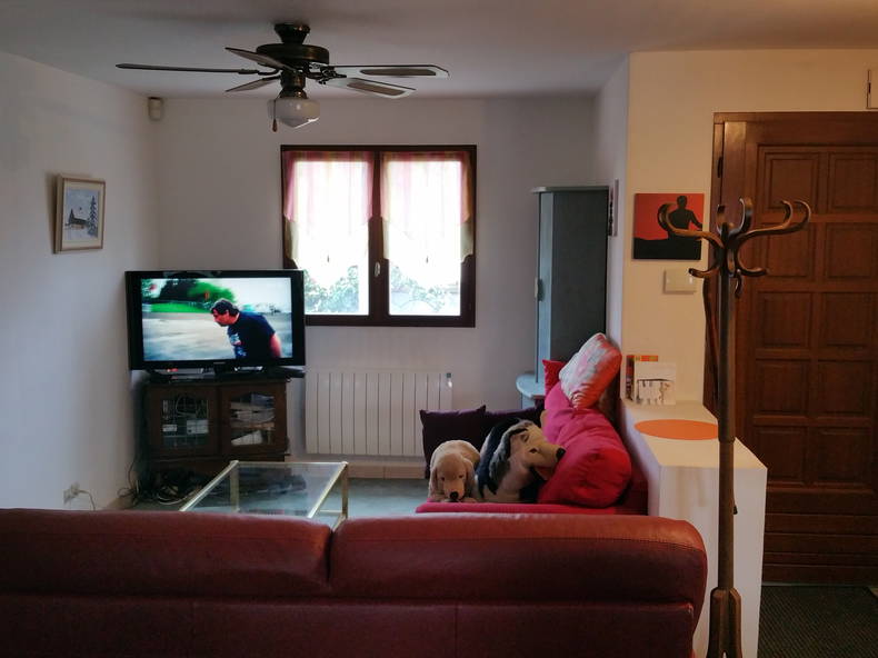 Colocation Tourville-la-Rivière 141104-4