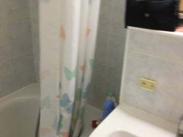 Homestay Meyrin 236343-4