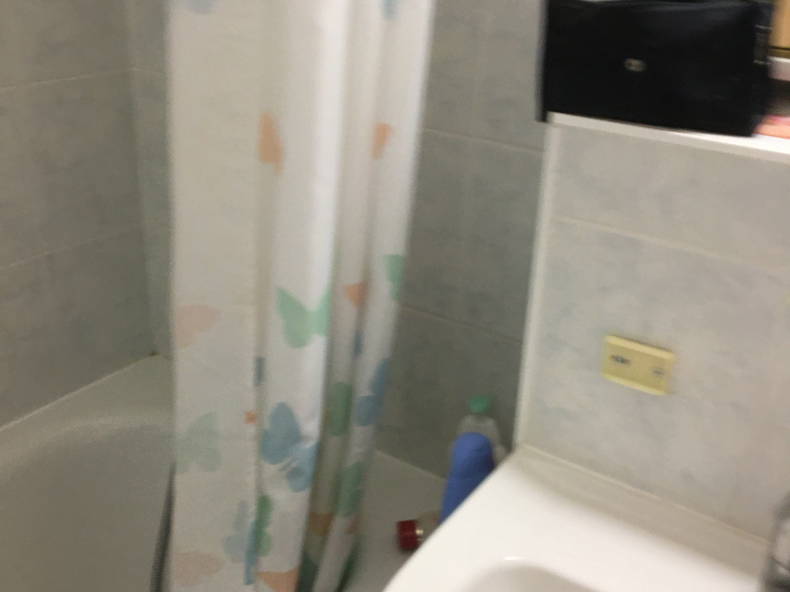 Chambre Chez L'habitant Meyrin 236343-4