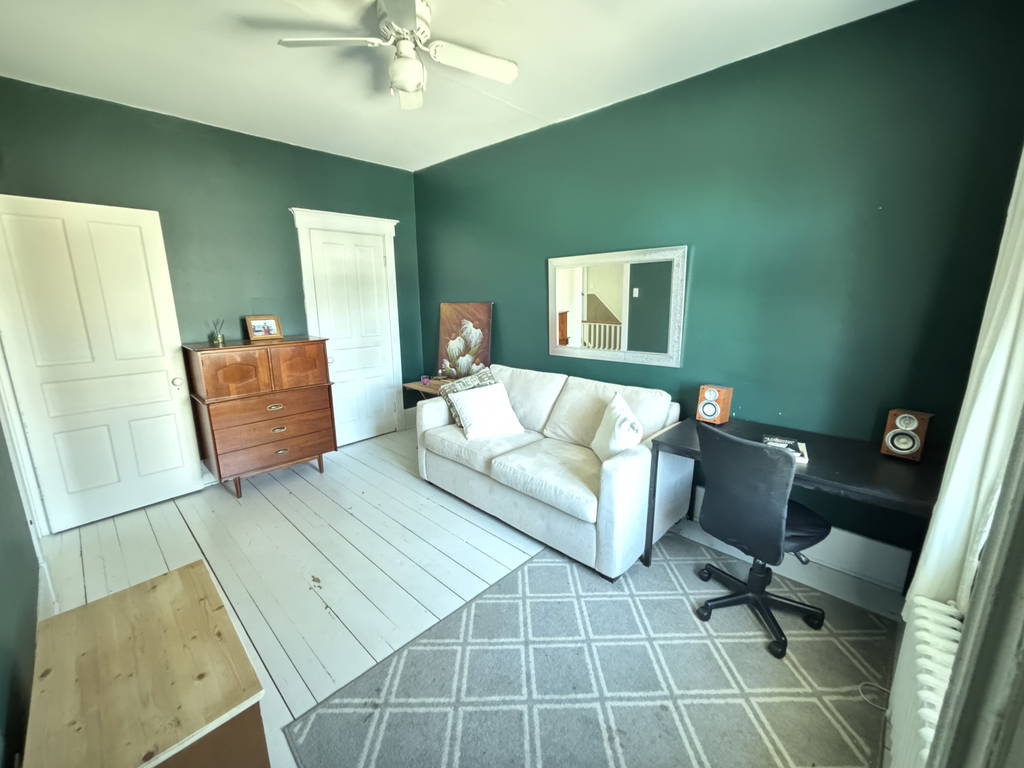 Chambre Chez L'habitant Québec 647103-1