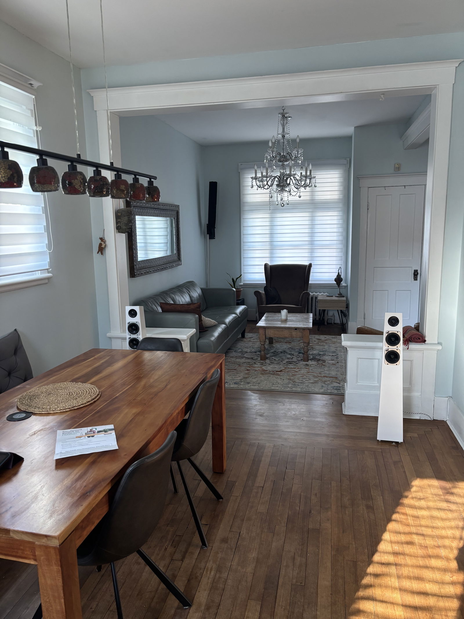 Chambre Chez L'habitant Québec 647103