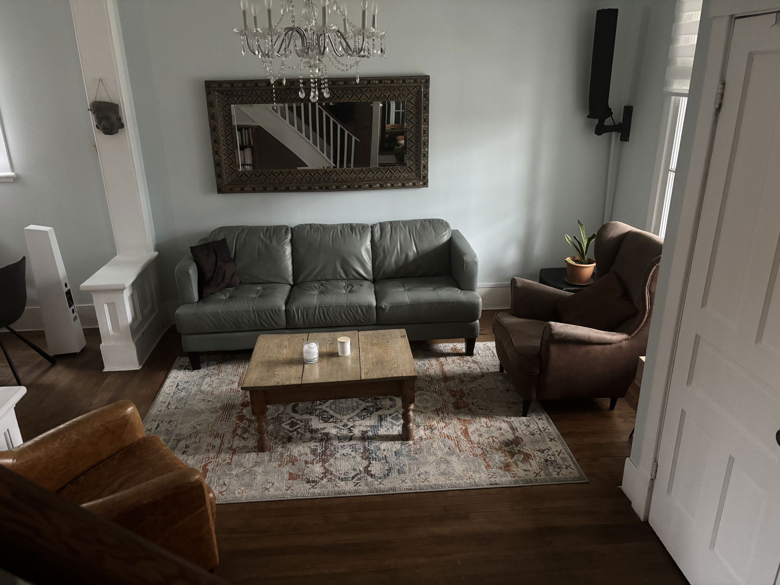 Chambre Chez L'habitant Québec 647103