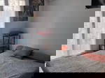 Chambre Chez L'habitant Perpignan 266934