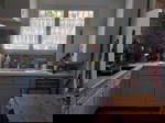 Chambre Chez L'habitant Perpignan 266934