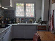 Gastfamilie Perpignan 266934