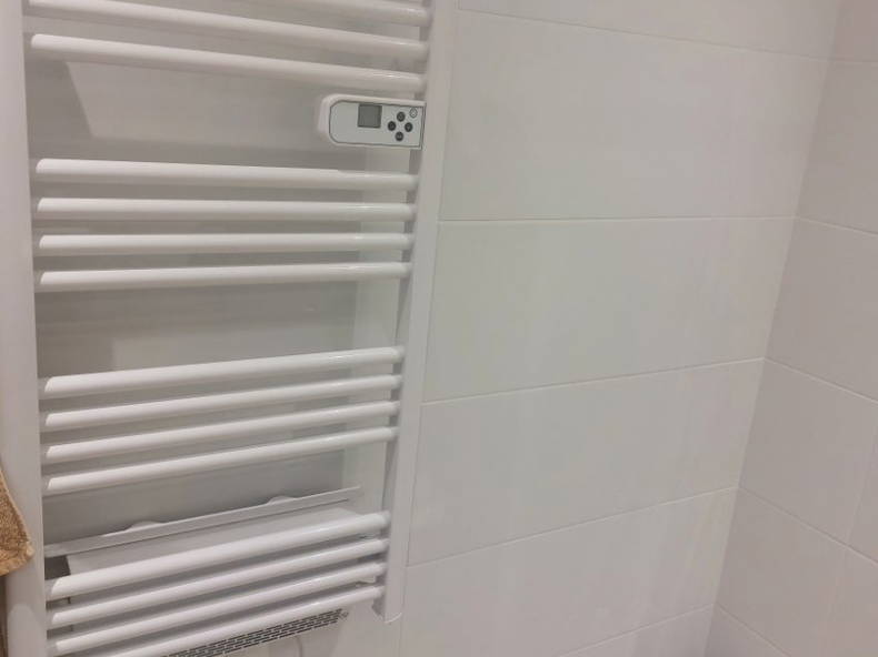 Gastfamilie Perpignan 266934-3