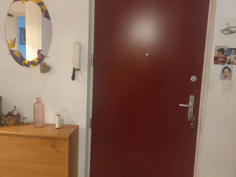 Gastfamilie Perpignan 266934-4