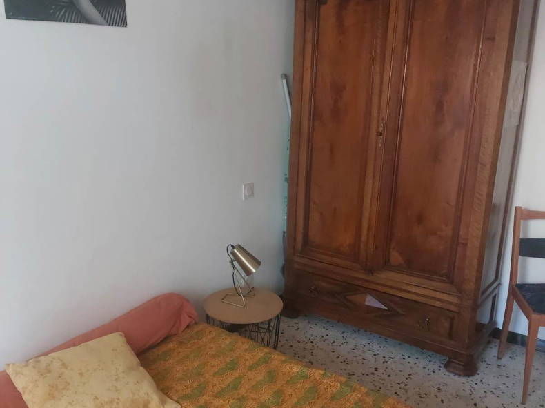 Gastfamilie Perpignan 266934-5