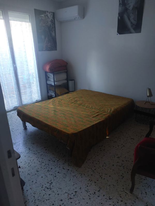 Chambre Chez L'habitant Perpignan 266934