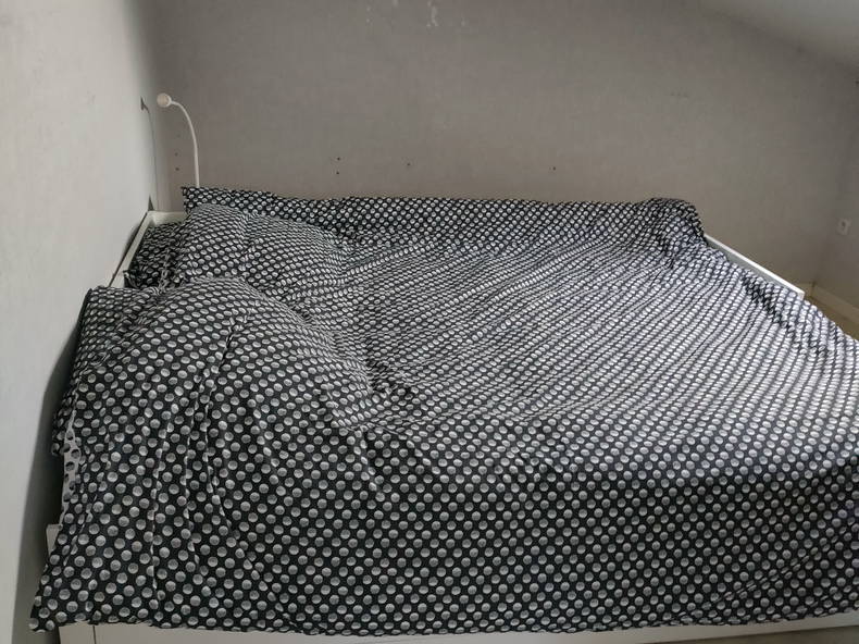 Kolokation Roques 309283-1