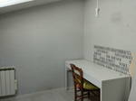 Colocation Roques 309283