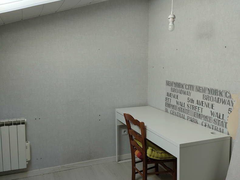 Kolokation Roques 309283-2