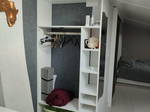 Colocation Roques 309283