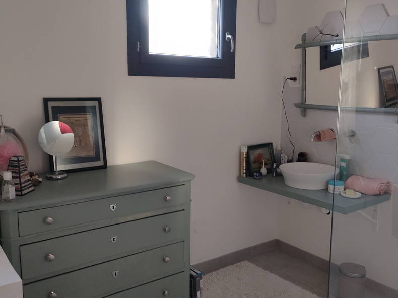 Kolokation Roques 309283-5