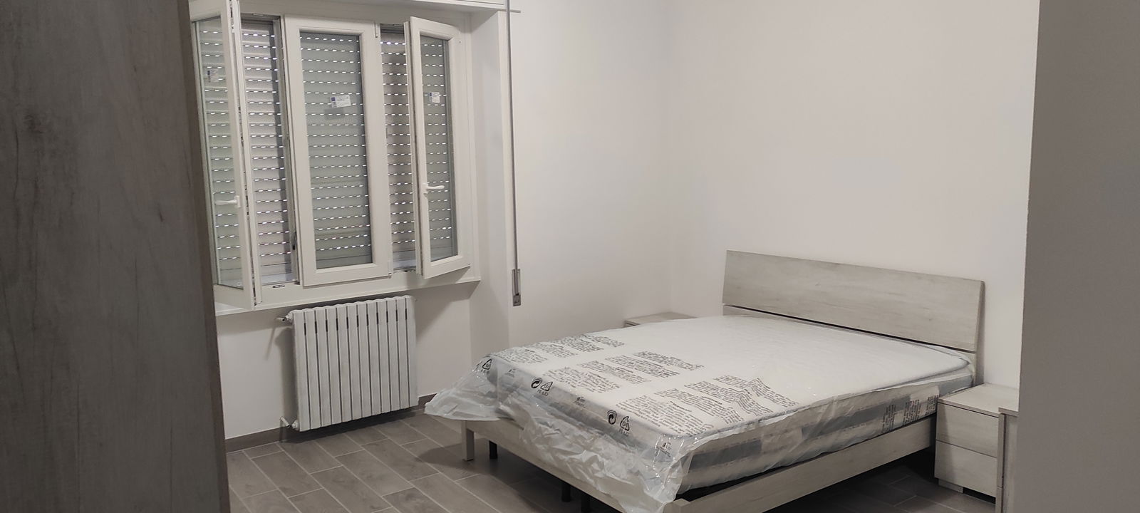 Chambre Chez L'habitant Latina 259900