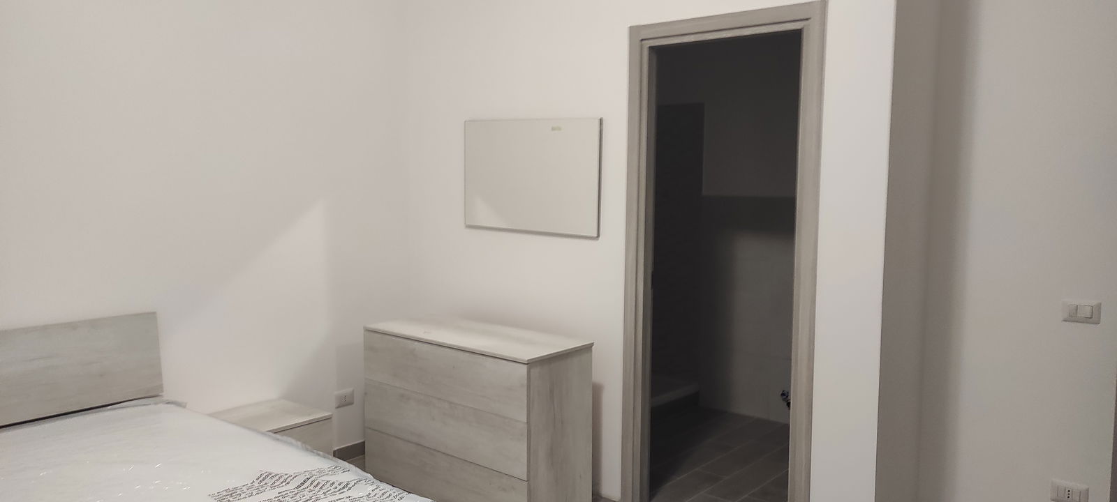 Chambre Chez L'habitant Latina 259900