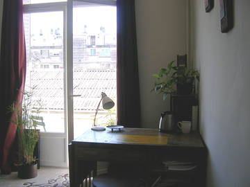 Room For Rent Avignon 103025