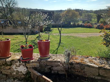 Chambre D'hôte Puyjourdes 657293-1