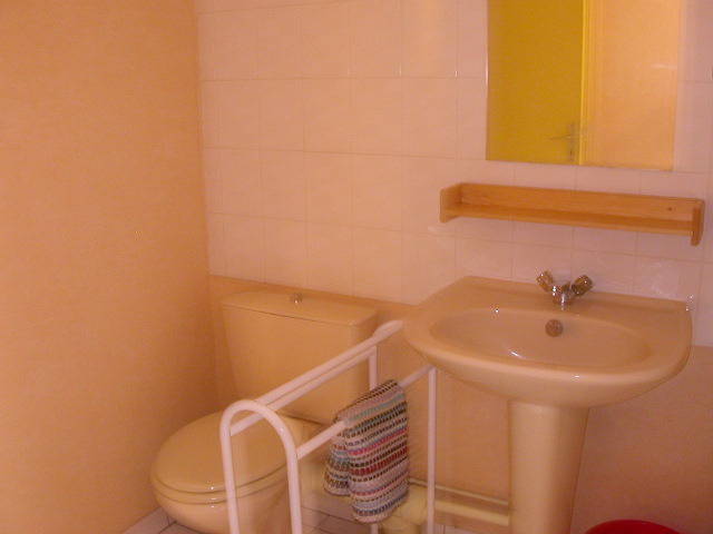 Kolokation Pessac 17865-3