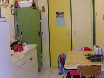 Kolokation Pessac 17865-4