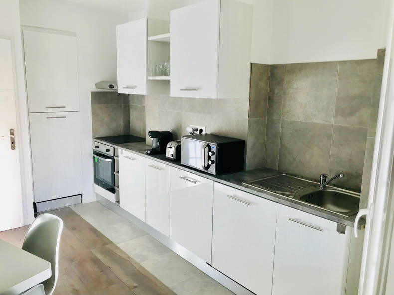 Gastfamilie Nice 244604-3