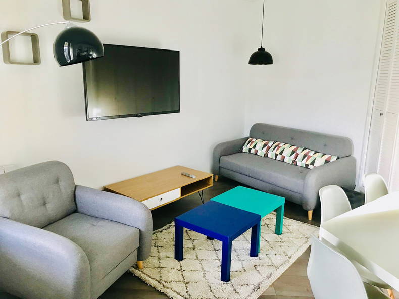 Gastfamilie Nice 244604-4