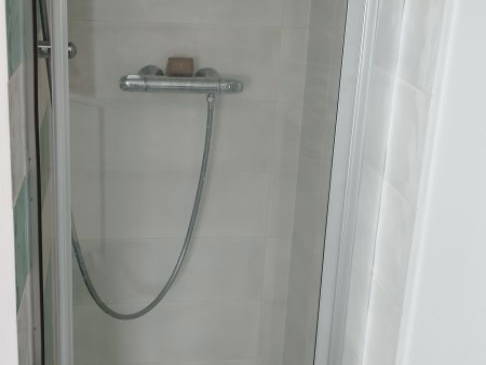 Unterkunft Beim Gastgeber Houilles 667000-4