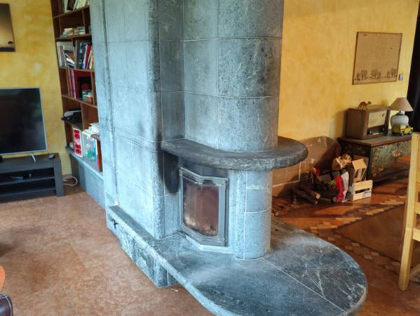 Homestay Villers-le-Lac 659004-5