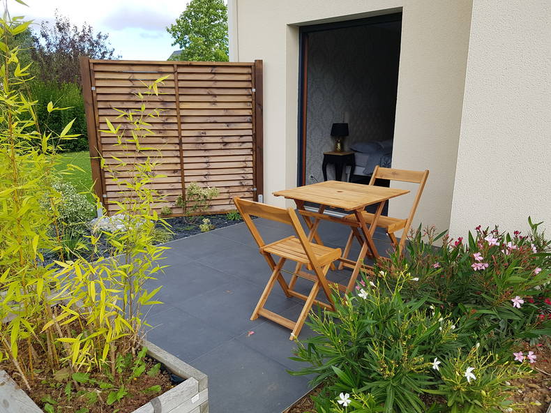 Homestay Mathieu 10190-5