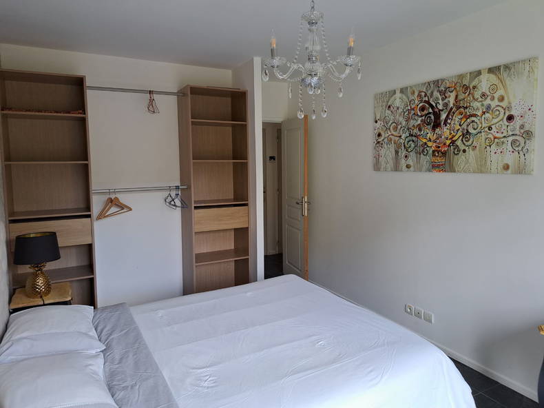 Homestay Mathieu 10190-3