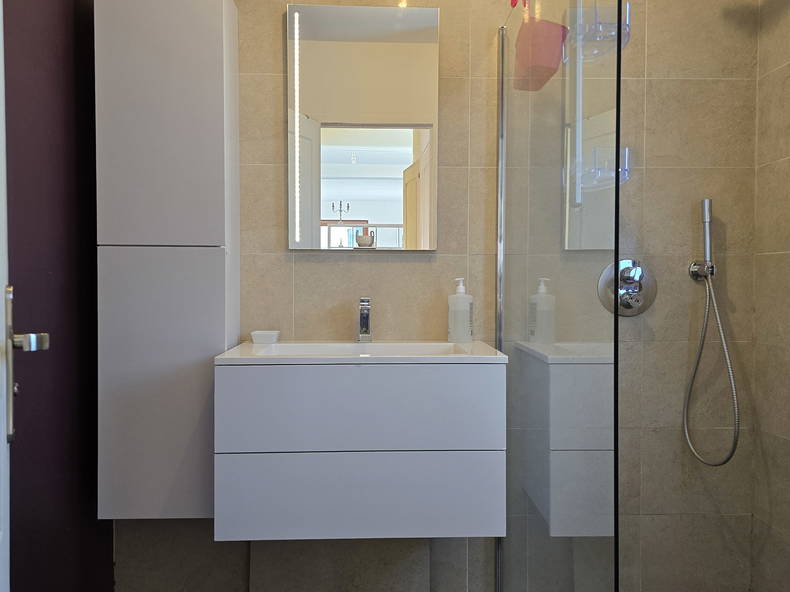 Homestay Mathieu 10190-4