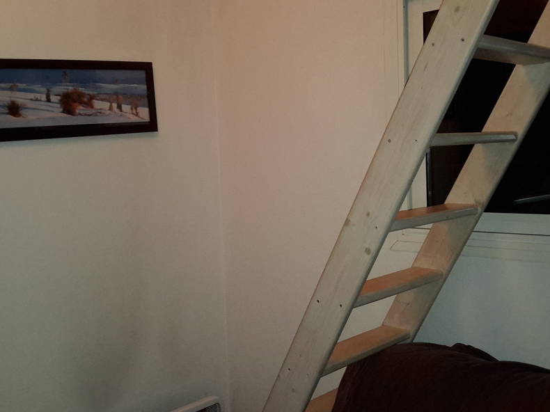 Quedarse En Casa Biarritz 125358-2