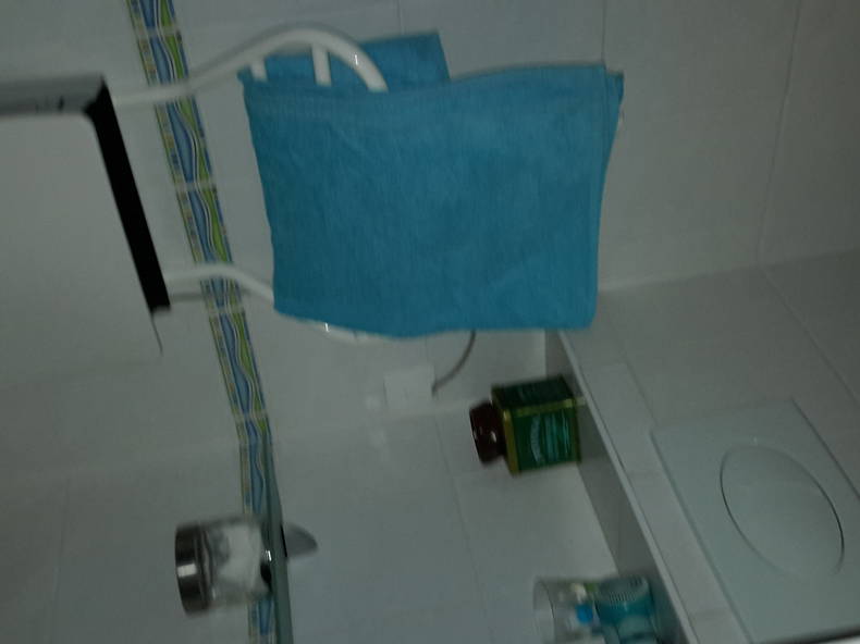 Quedarse En Casa Biarritz 125358-3