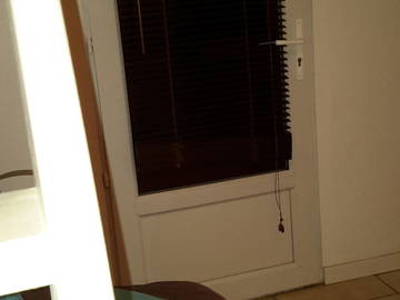 Homestay Biarritz 125358-4