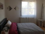 Quedarse En Casa Évry-Courcouronnes 244560