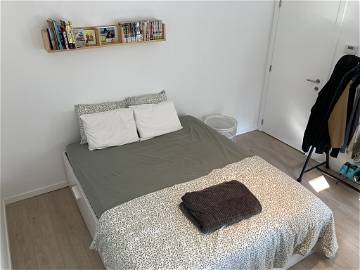 Room For Rent Rixensart 403849