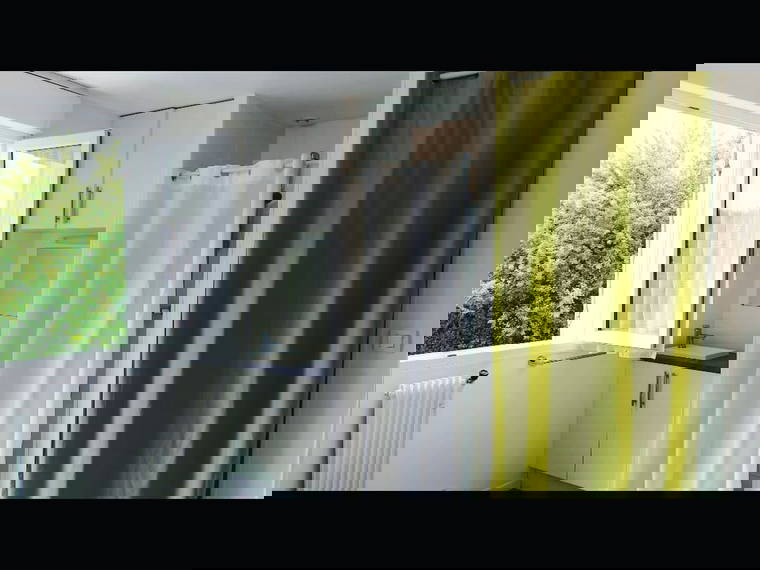 Pokój Do Wynajęcia Deauville 333536