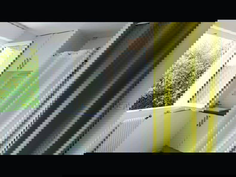 Quedarse En Casa Deauville 333536-3