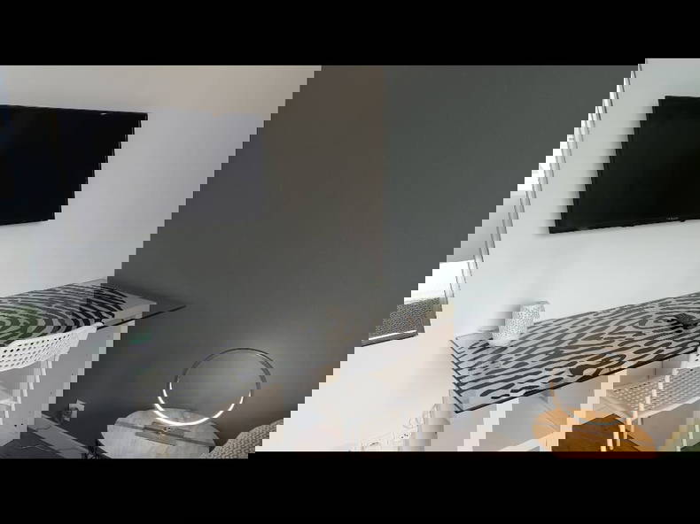 Quedarse En Casa Deauville 333536-2