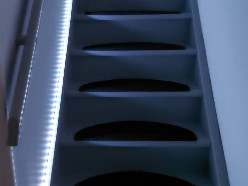 Quedarse En Casa Deauville 333536-4