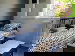 Quedarse En Casa Deauville 333536