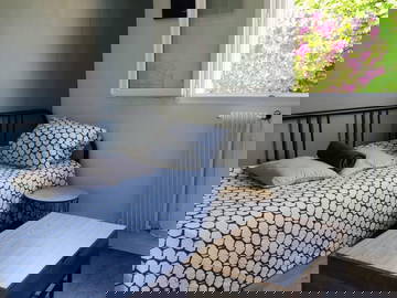 Quedarse En Casa Deauville 333536-1