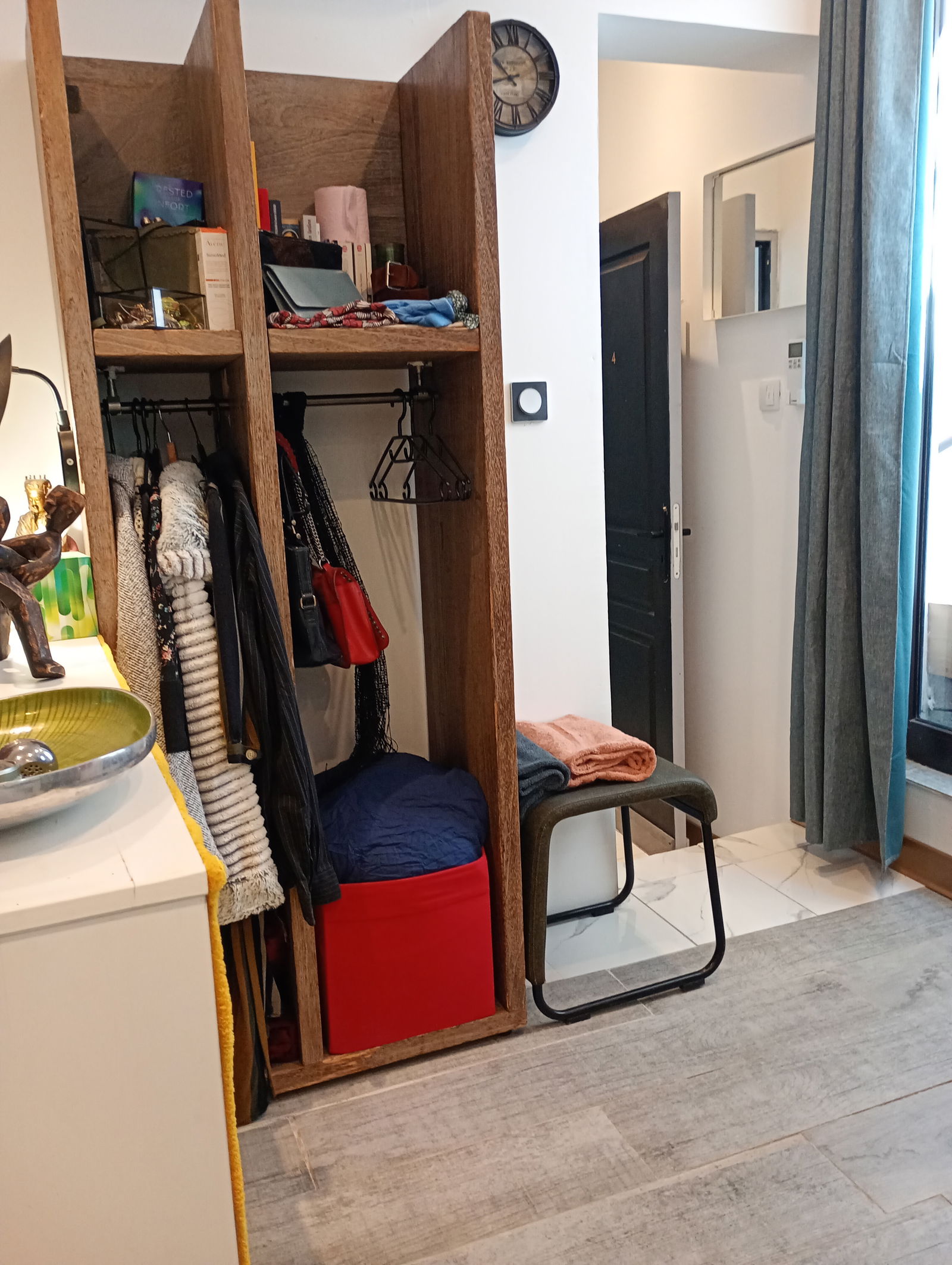 Chambres D'hôtes Cabriès 459839