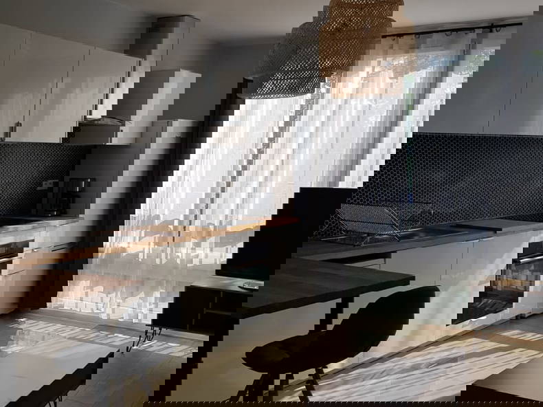 Colocación Pontoise 484537-1