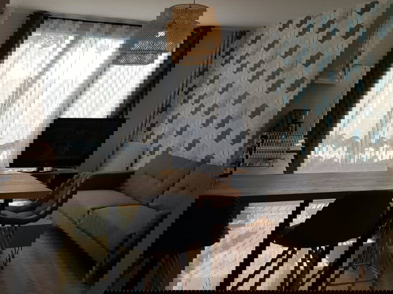 Colocación Pontoise 484537-2