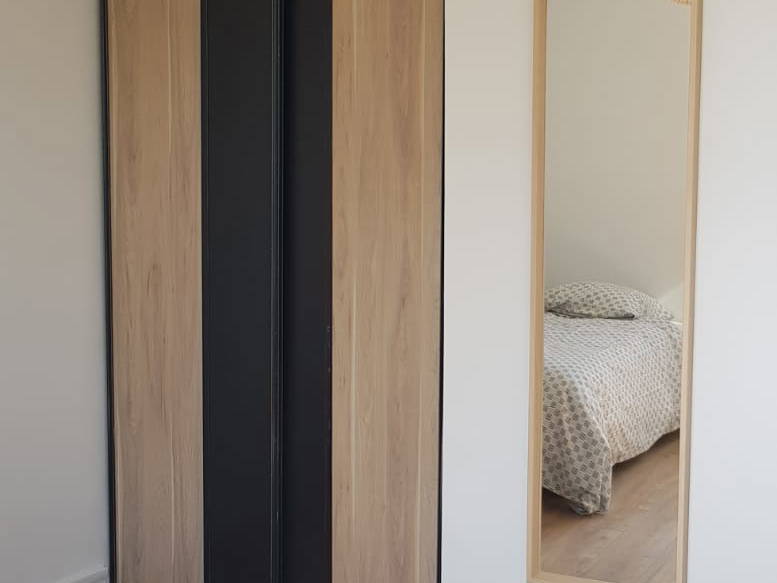 Colocación Pontoise 484537-5