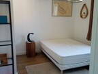 Homestay Vaulx-En-Velin 585579-1