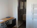 Homestay Vaulx-En-Velin 585579
